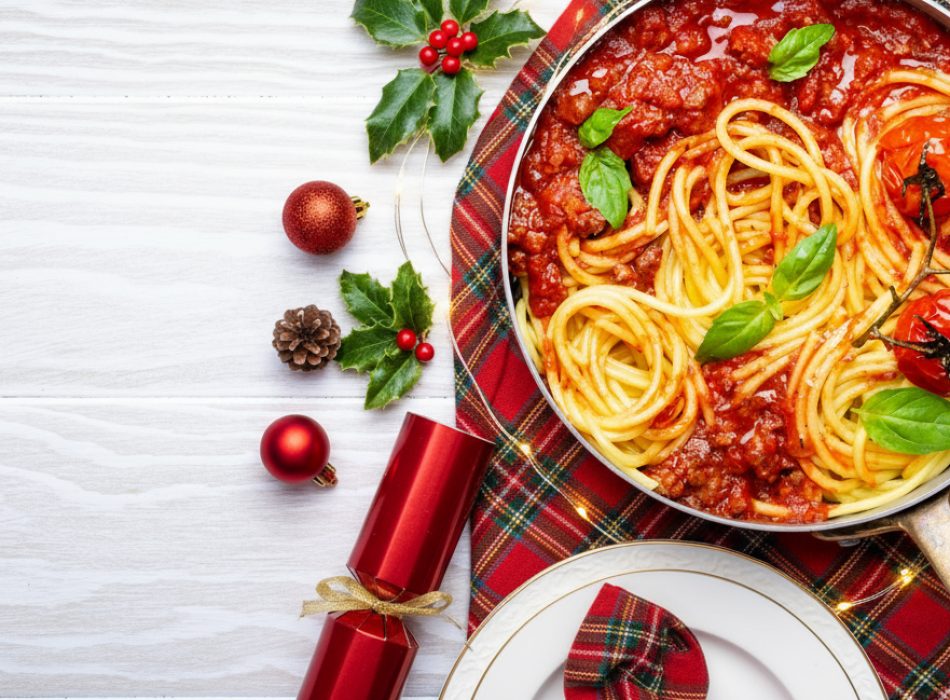 pastaxmasbanner