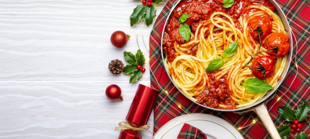 pastaxmasbanner