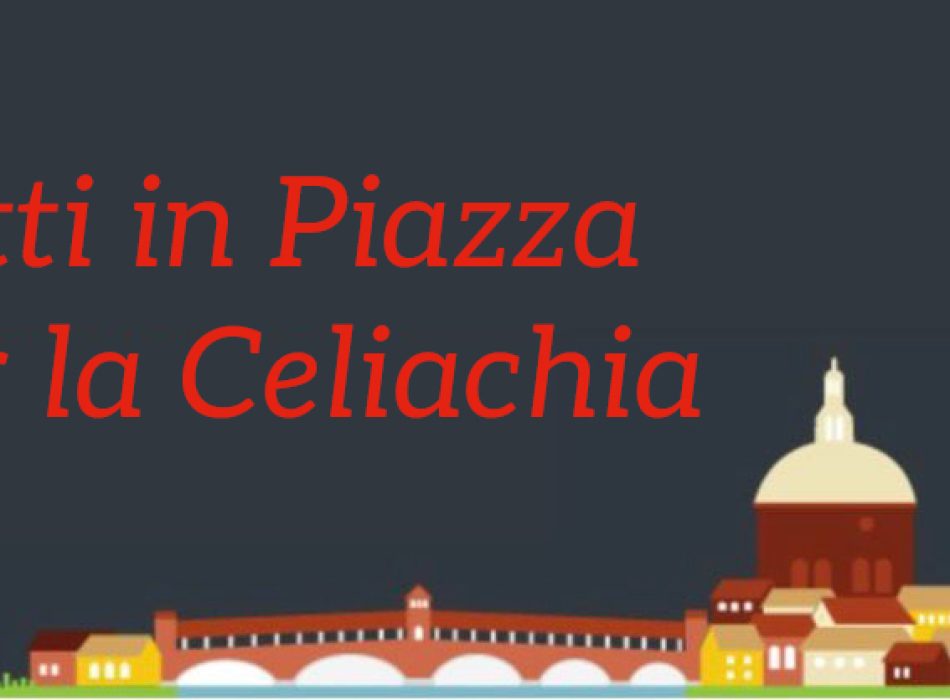 piazzabanner