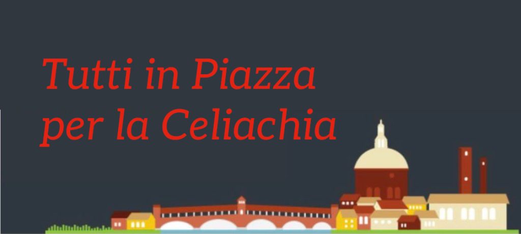 piazzabanner