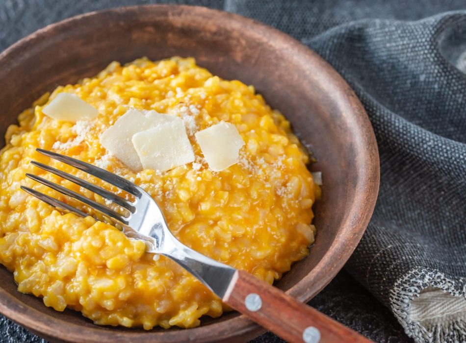 portion-of-pumpkin-risotto-2026-01-08-07-36-09-utc