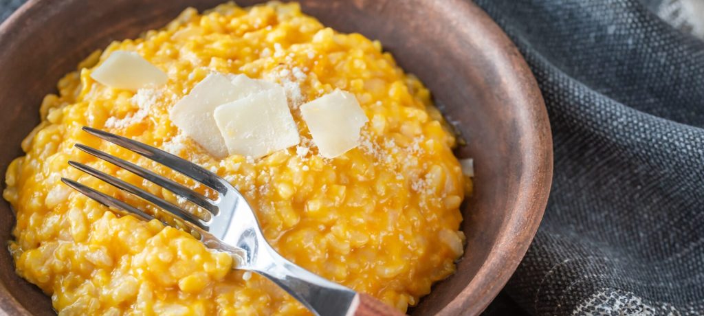 portion-of-pumpkin-risotto-2026-01-08-07-36-09-utc