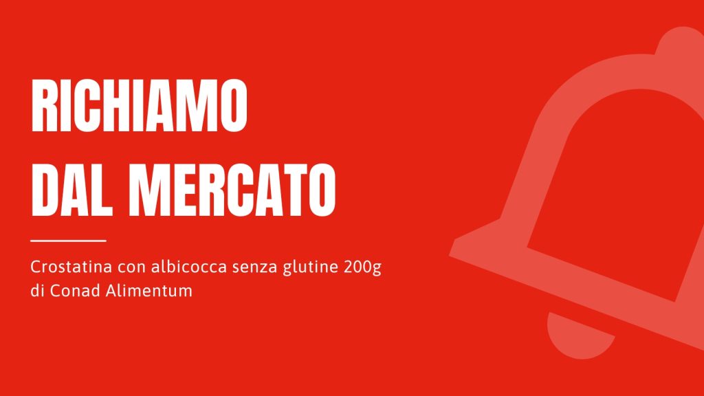 richiamo_crostatine