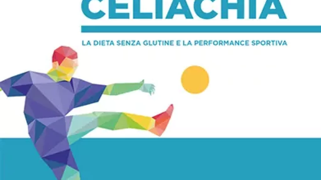 sport-celiachia