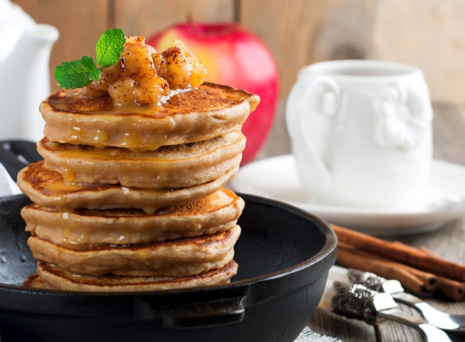stack-of-pancakes-from-buckwheat-flour-with-baked-2026-01-09-08-21-12-utc