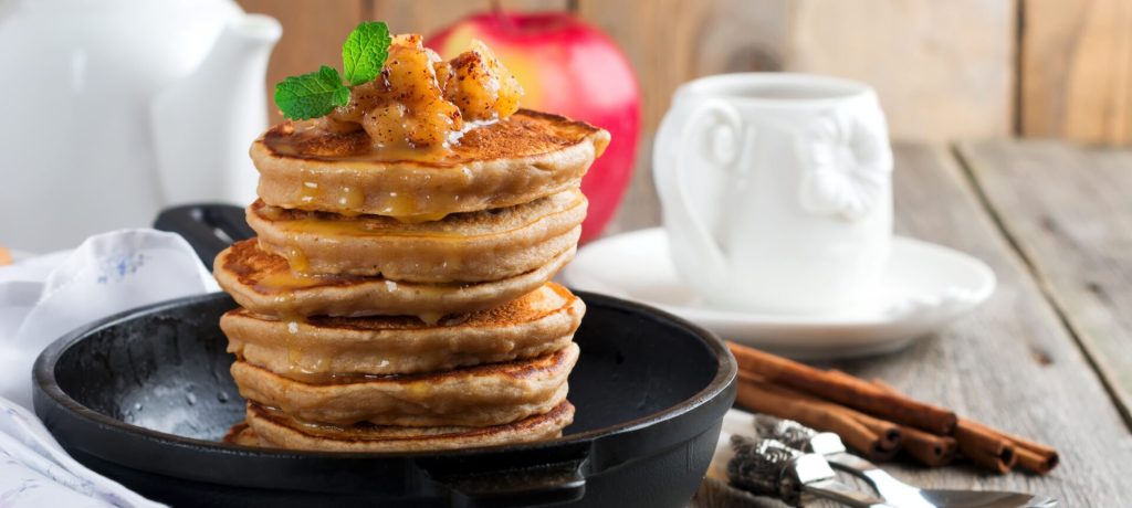 stack-of-pancakes-from-buckwheat-flour-with-baked-2026-01-09-08-21-12-utc